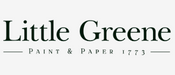 Little greene